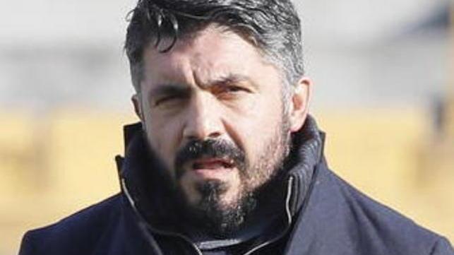 Ha conquistato la B e poi l’ha difesa con le unghie e i denti