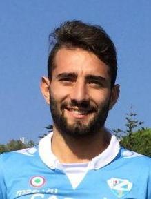 Viareggio, ecco la firma di Vitiello 