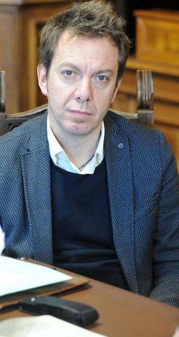 Sagre e feste, il Comune stabilisce nuove norme 