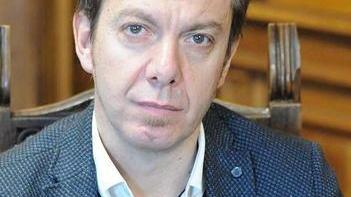 Sagre e feste, il Comune stabilisce nuove norme
