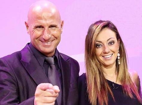 S. Silvestro con Magnanensi e Pratelli 