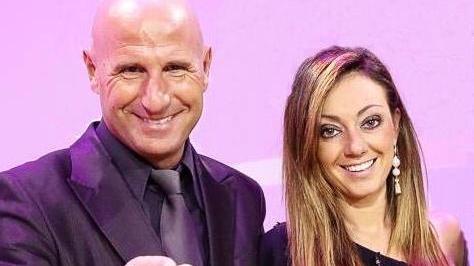 S. Silvestro con Magnanensi e Pratelli