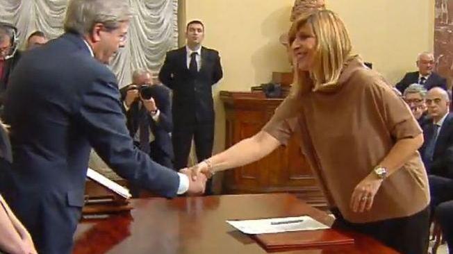 Velo: «Bonifiche e 398, andiamo avanti»