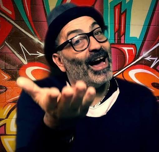 Musica, ballo e bomboloni