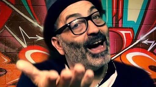 Musica, ballo e bomboloni