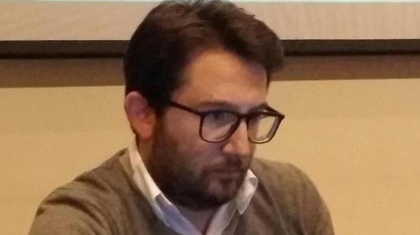 Anche Tacconi indagato Si dimette dall’Ato sud