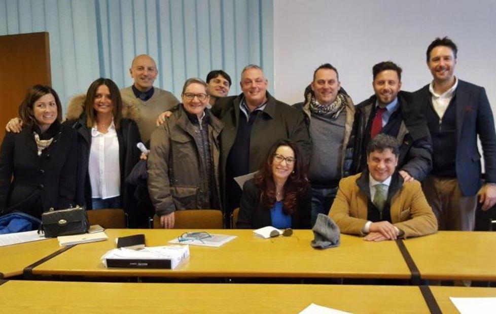 «Il centro sugli etruschi non è una priorità» 