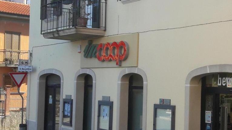 Dopo Mps via pure Coop? «Voci, ma ci muoviamo»