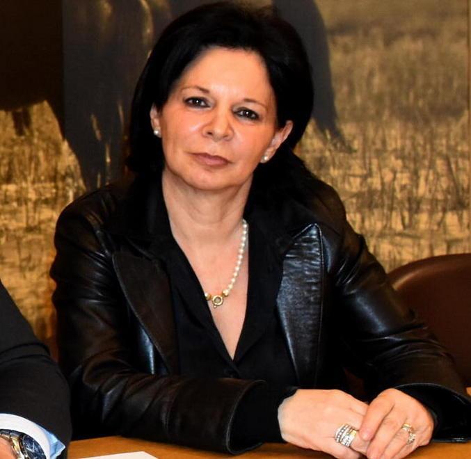 Attacchi alle greggi, pastori pronti a portare le pecore al ministero 