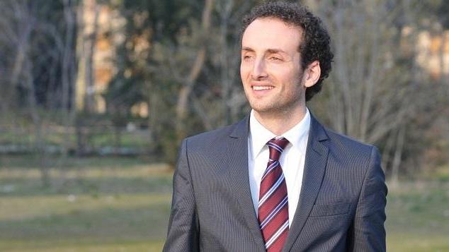 Prima di giugno si riprenderà i parcheggi «Ma la manutenzione resta alla Project»