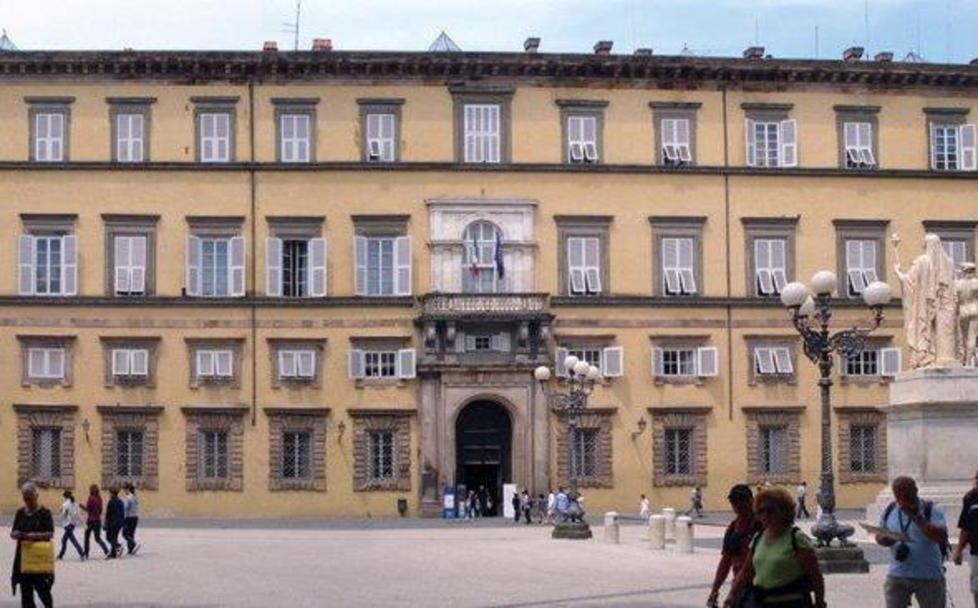 Per scuole e monumenti la possibilità dell’Art Bonus 