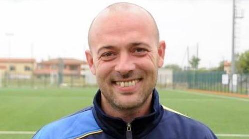 Ventidue punti di tranquillità per i ragazzi del San Marco