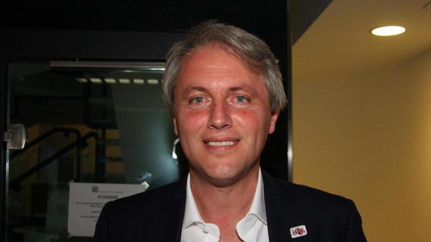 La Regione conferma la stangata sui pozzi