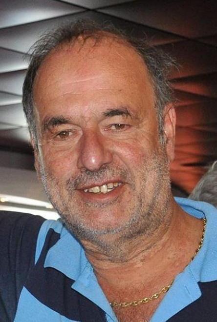 «Mi candido a consigliere comunale con Rinascita»
