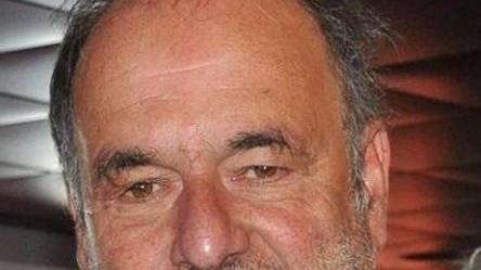 «Mi candido a consigliere comunale con Rinascita»