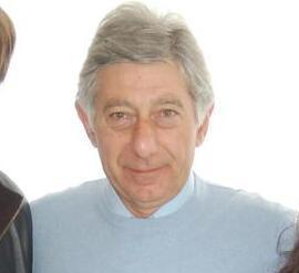 Alla ex Montecatini ora si può parcheggiare