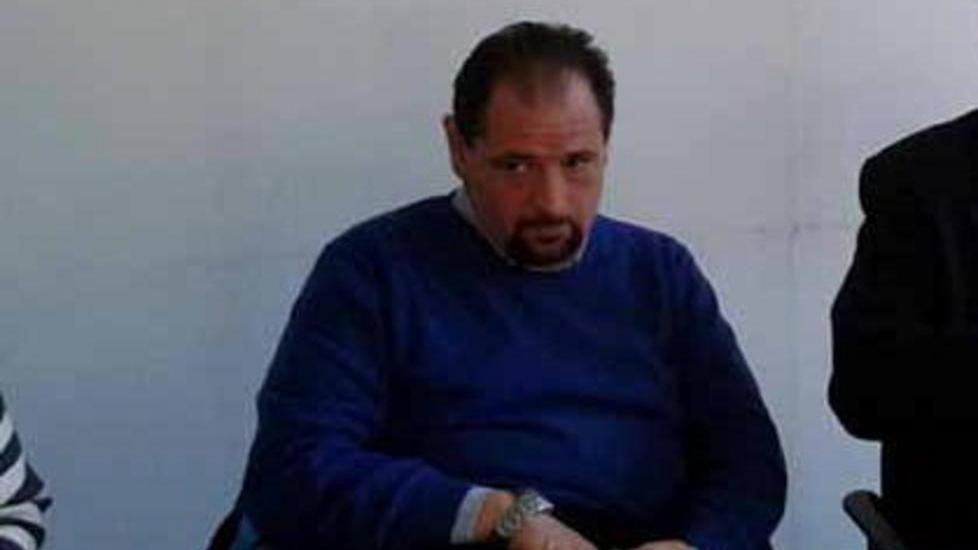 Apuafarma, «scivolone inopportuno»