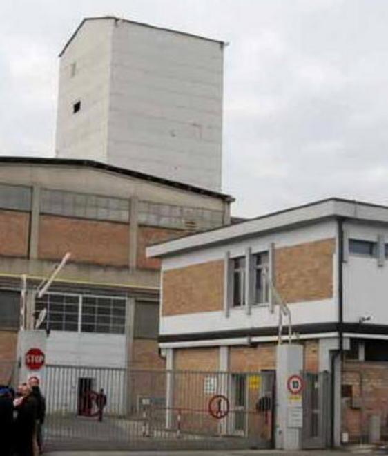 «Sanac venga venduta assieme a Ilva»