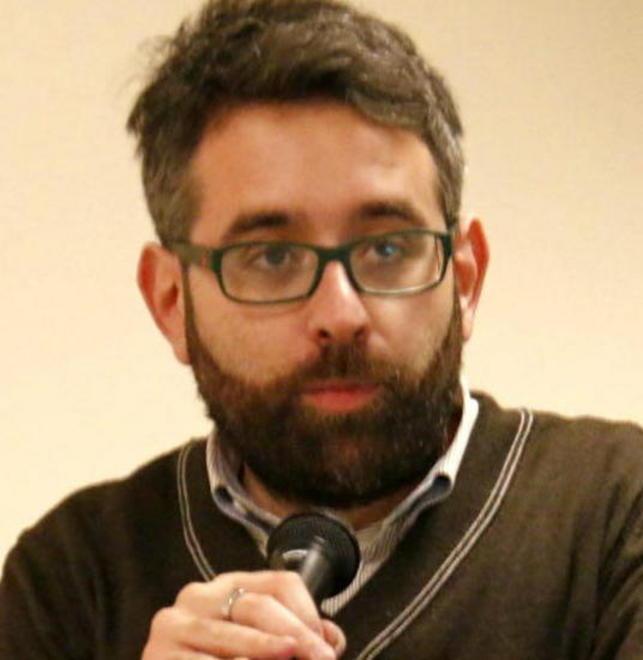 IL SEGRETARIO SCONFITTO AL REFERENDUM
