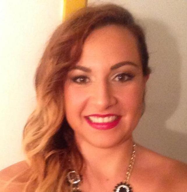 LA SOPRANO È ORMAI PRONTA A SPICCARE IL VOLO