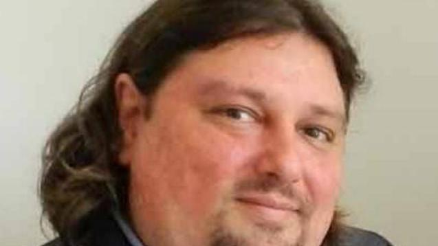L’INGEGNERE CHE CI MANDA IN ORBITA