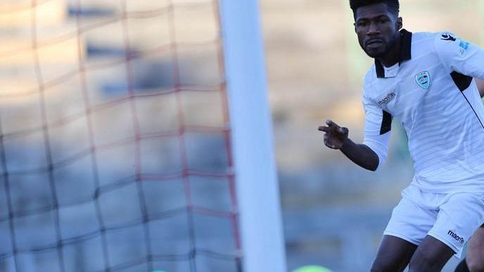 Dametto: «Peccato, ma non era facile»