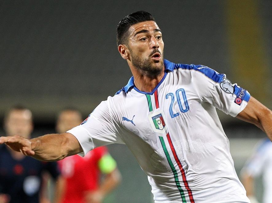 Follie orientali, perfino Pellè è tra i Paperoni degli stadi