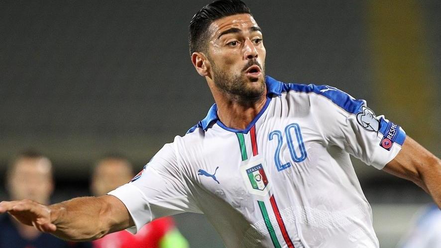 Follie orientali, perfino Pellè è tra i Paperoni degli stadi