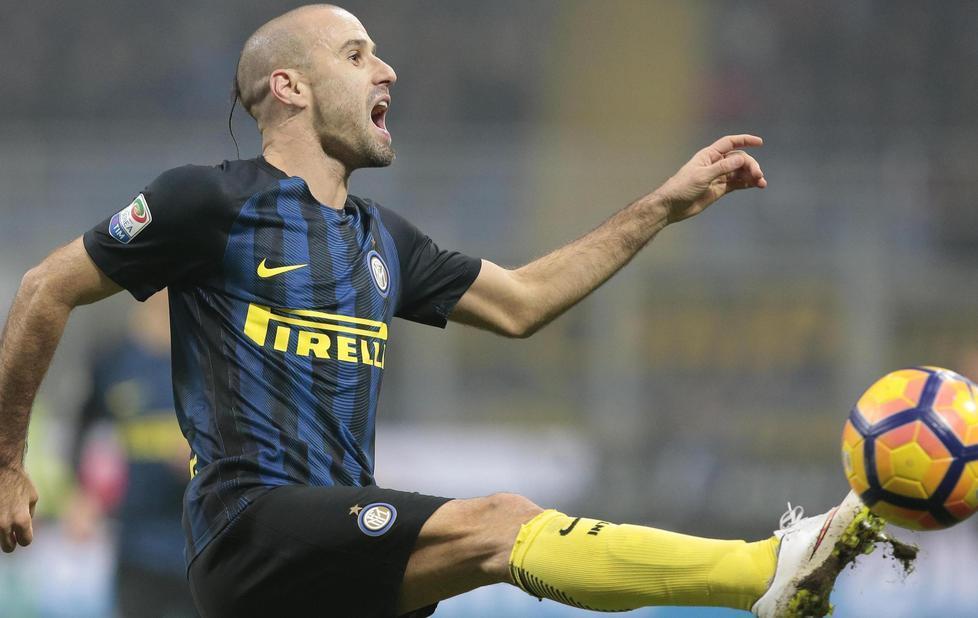 Asta per Gabbiadini, la Roma cerca il vice Salah 