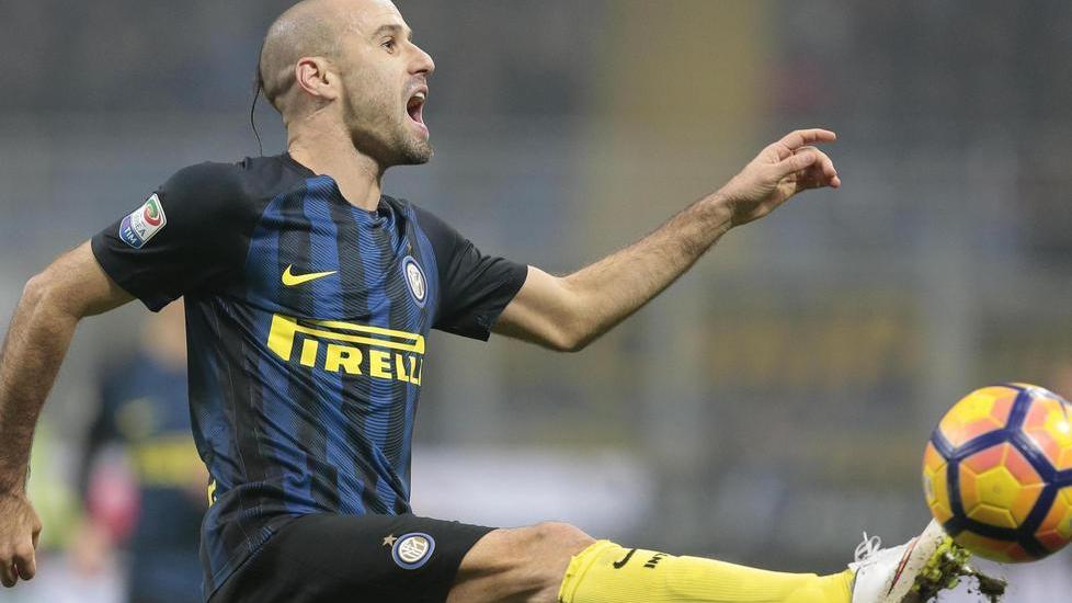 Asta per Gabbiadini, la Roma cerca il vice Salah