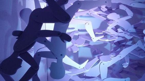 Festeggiare l’anno incontrando l’arte