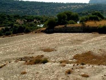 «Pottu Codinu, almeno abbiamo provato» 