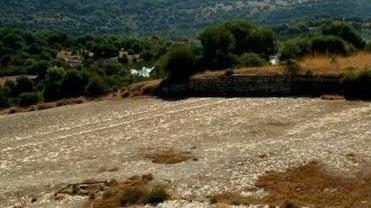 «Pottu Codinu, almeno abbiamo provato»