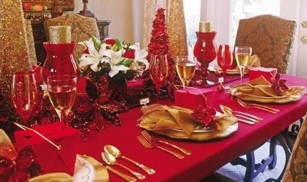 Ottimismo tra i ristoratori: «Pienone a San Silvestro»