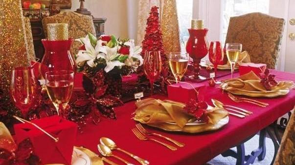 Ottimismo tra i ristoratori: «Pienone a San Silvestro»