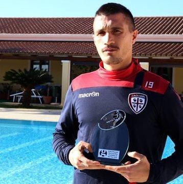 Messi o Ronaldo? The best is... Pisacane 