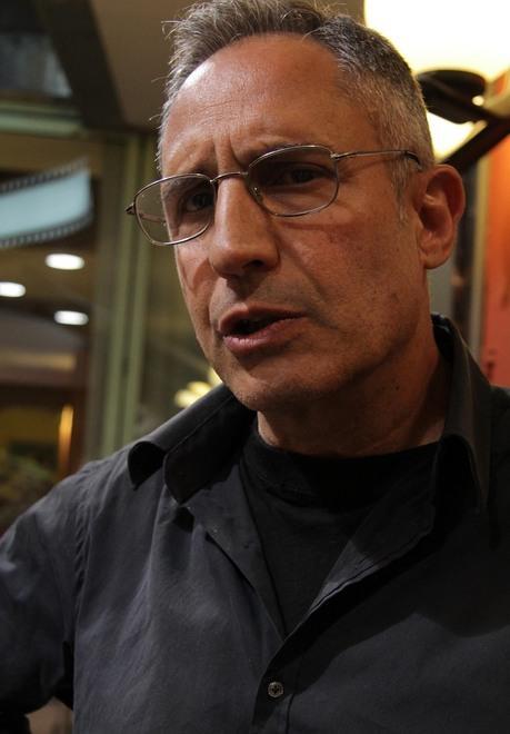 Una pioggia di soldi per il cinema made in Sardegna 