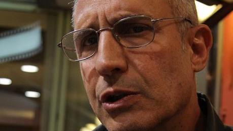 Una pioggia di soldi per il cinema made in Sardegna