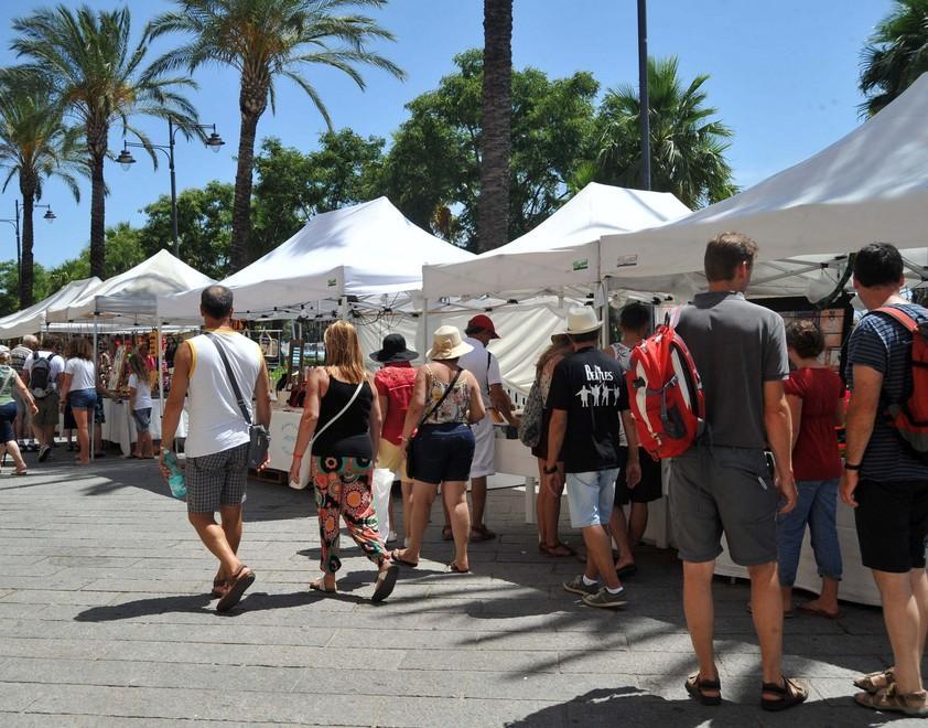 Non solo estate, la sfida del turismo 