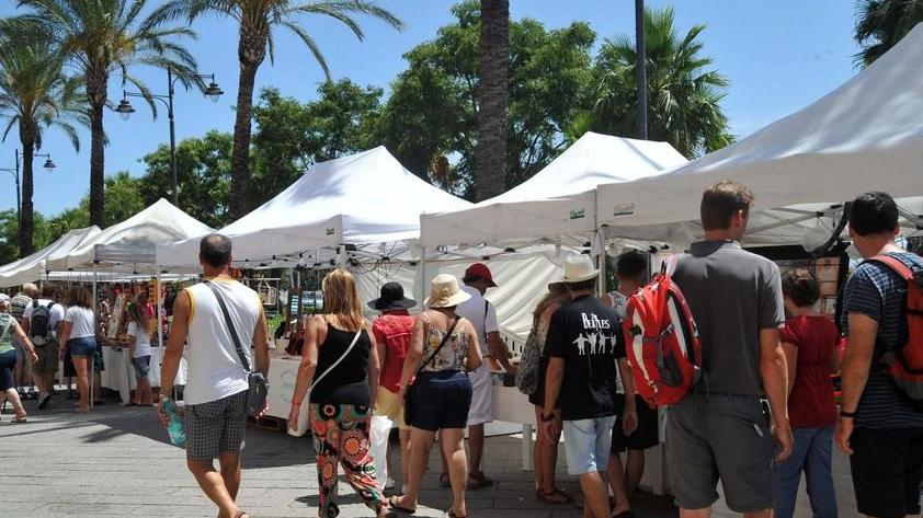 Non solo estate, la sfida del turismo