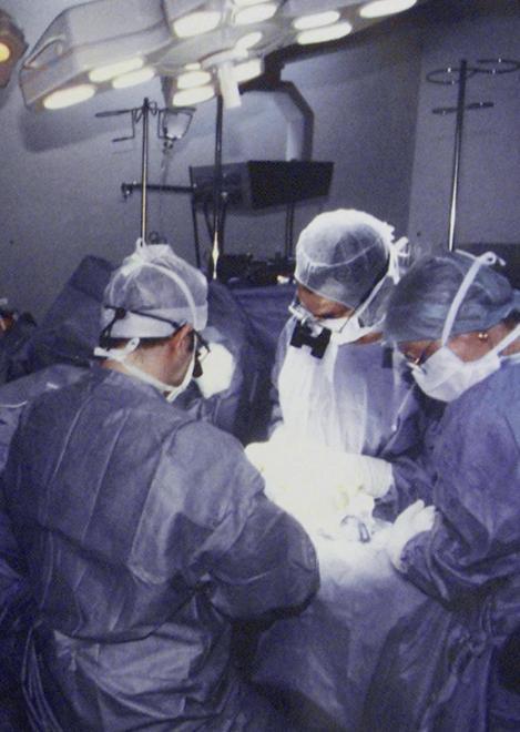 “Una scelta in Comune” per la donazione d’organi