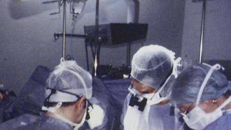 “Una scelta in Comune” per la donazione d’organi