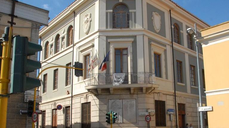 Rifiuti, servono le ricevute per rispondere ai solleciti
