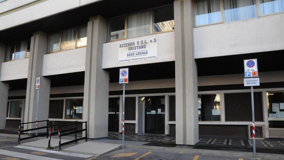 Appello ai nuovi vertici dell’Asl: potenziare i servizi sul territorio 