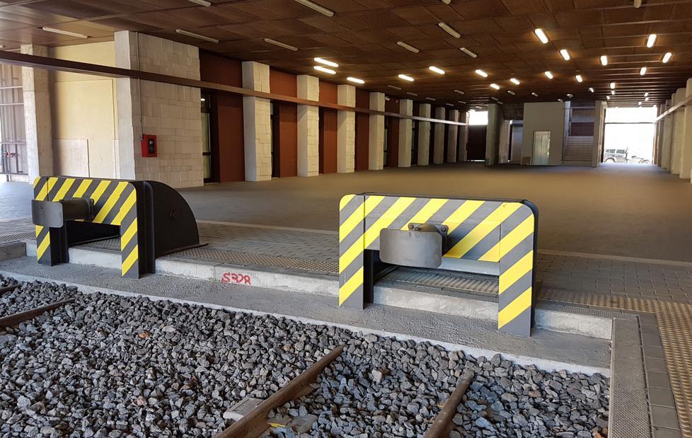 Rinforzato il servizio autobus per Macomer 