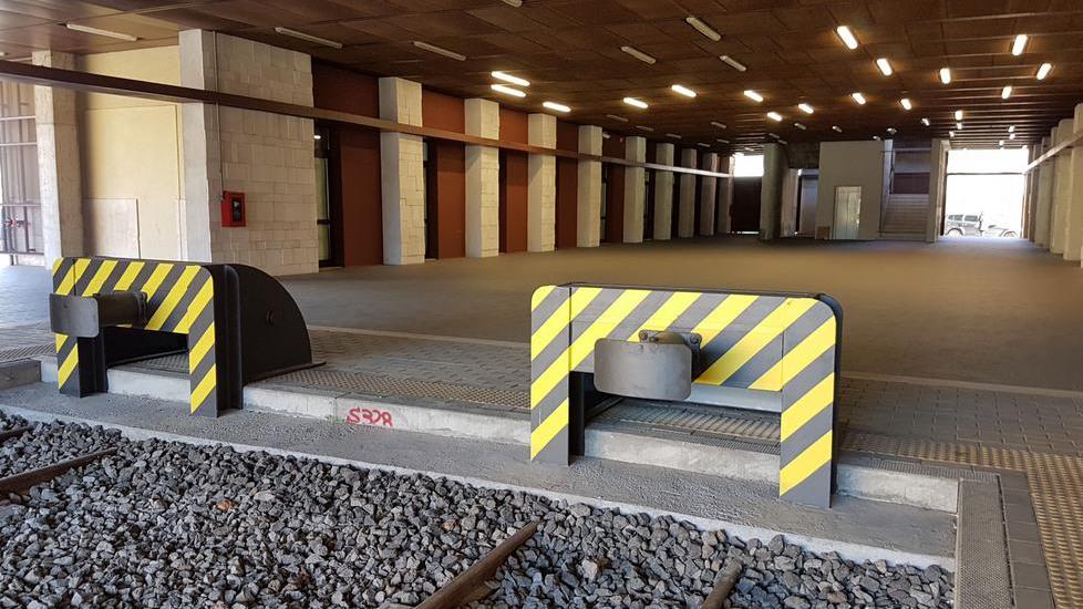 Rinforzato il servizio autobus per Macomer