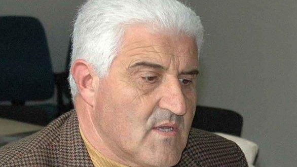 Autoemoteca bloccata: niente autisti