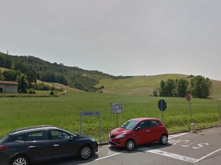 Nuova Casa Serena, il Comune ha il terreno 