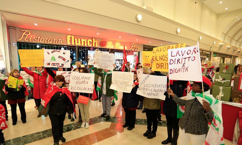 Voucher verso quota 3 milioni 