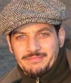 Crescono gli inquilini-studenti 